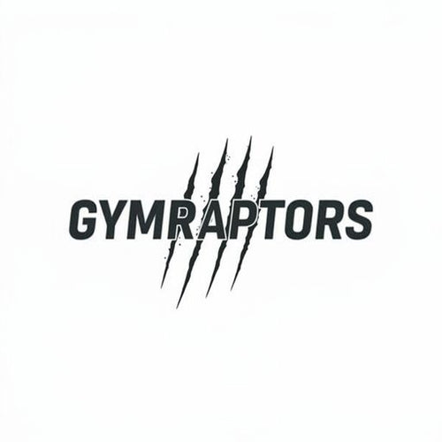 GYMRAPTORS