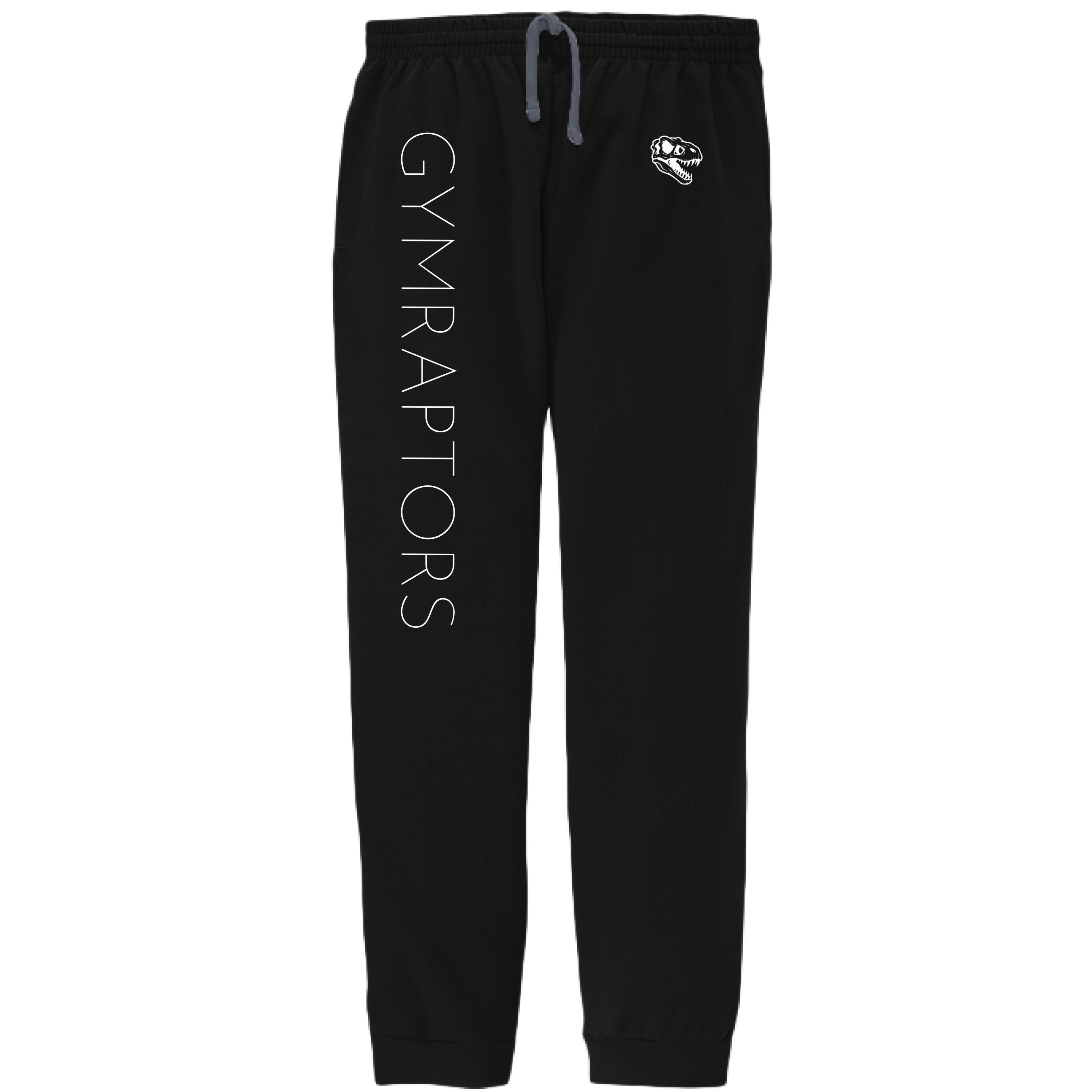 BLACK/ CHRCL GRY - FRONT